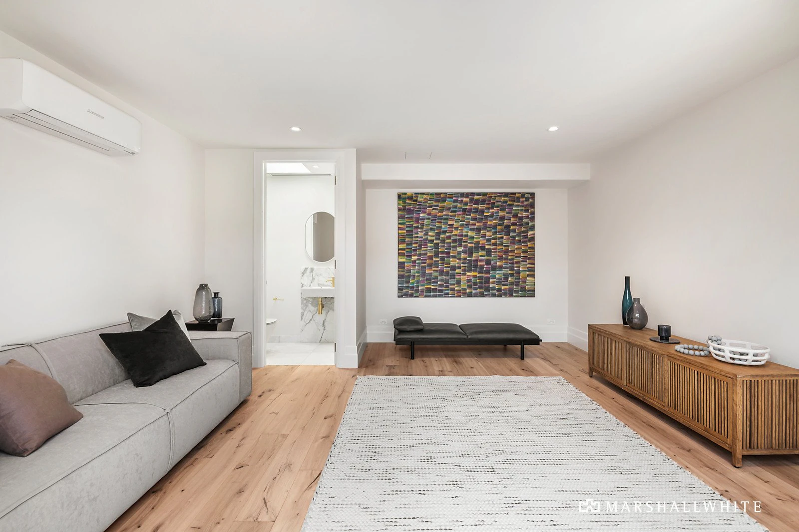 7 Fitzgerald Street, South Yarra, VIC