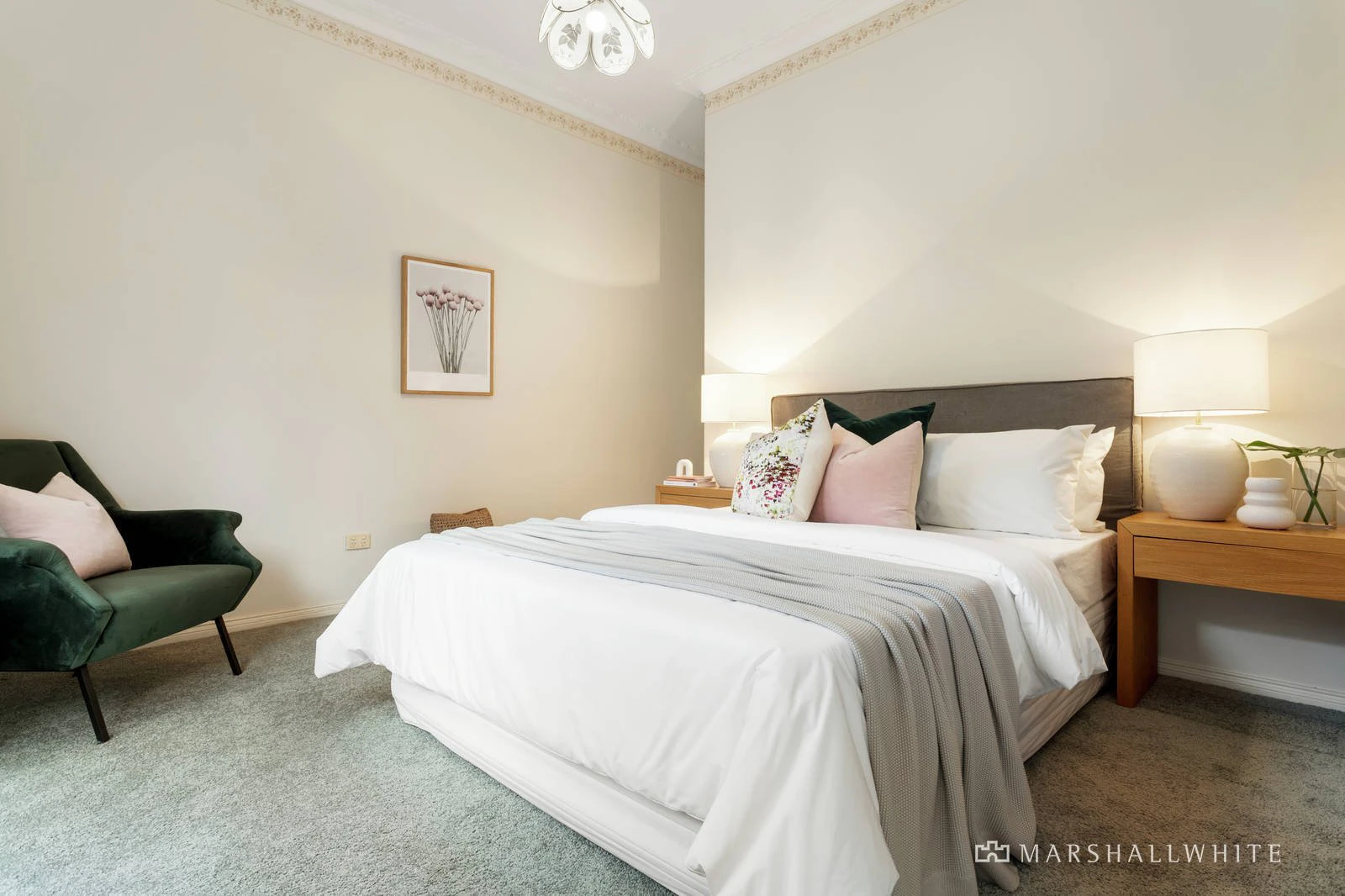 1/21 Frogmore Road, Carnegie, VIC