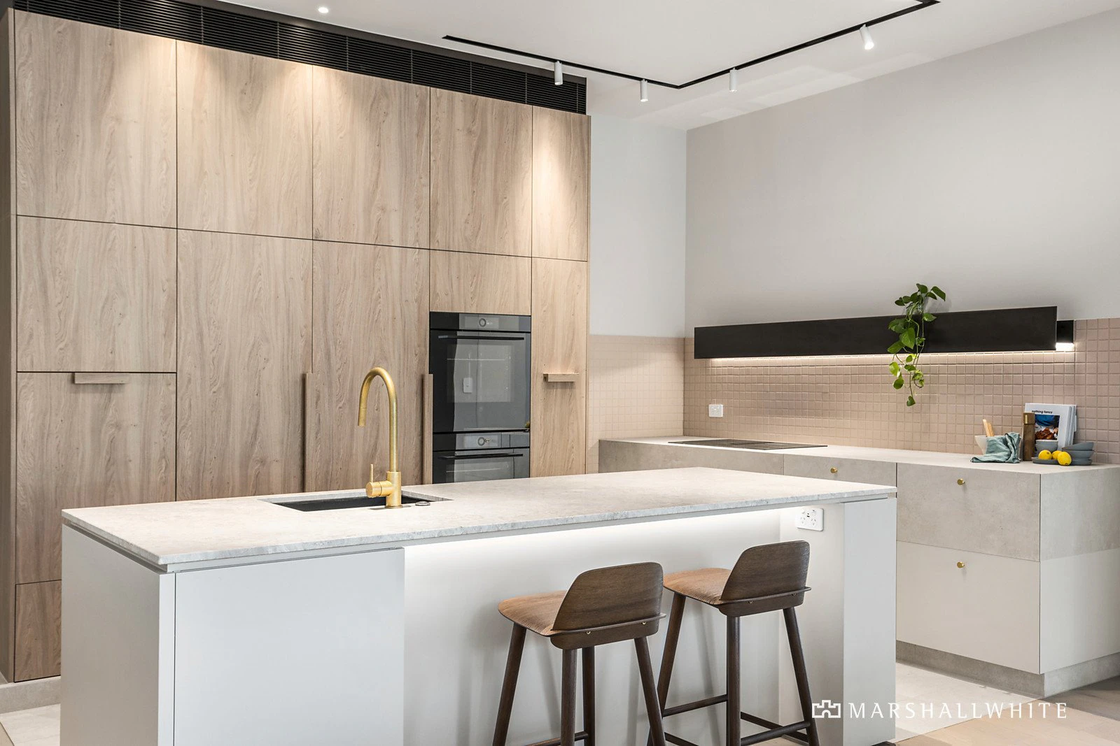 203/74 Well Street, Brighton, VIC