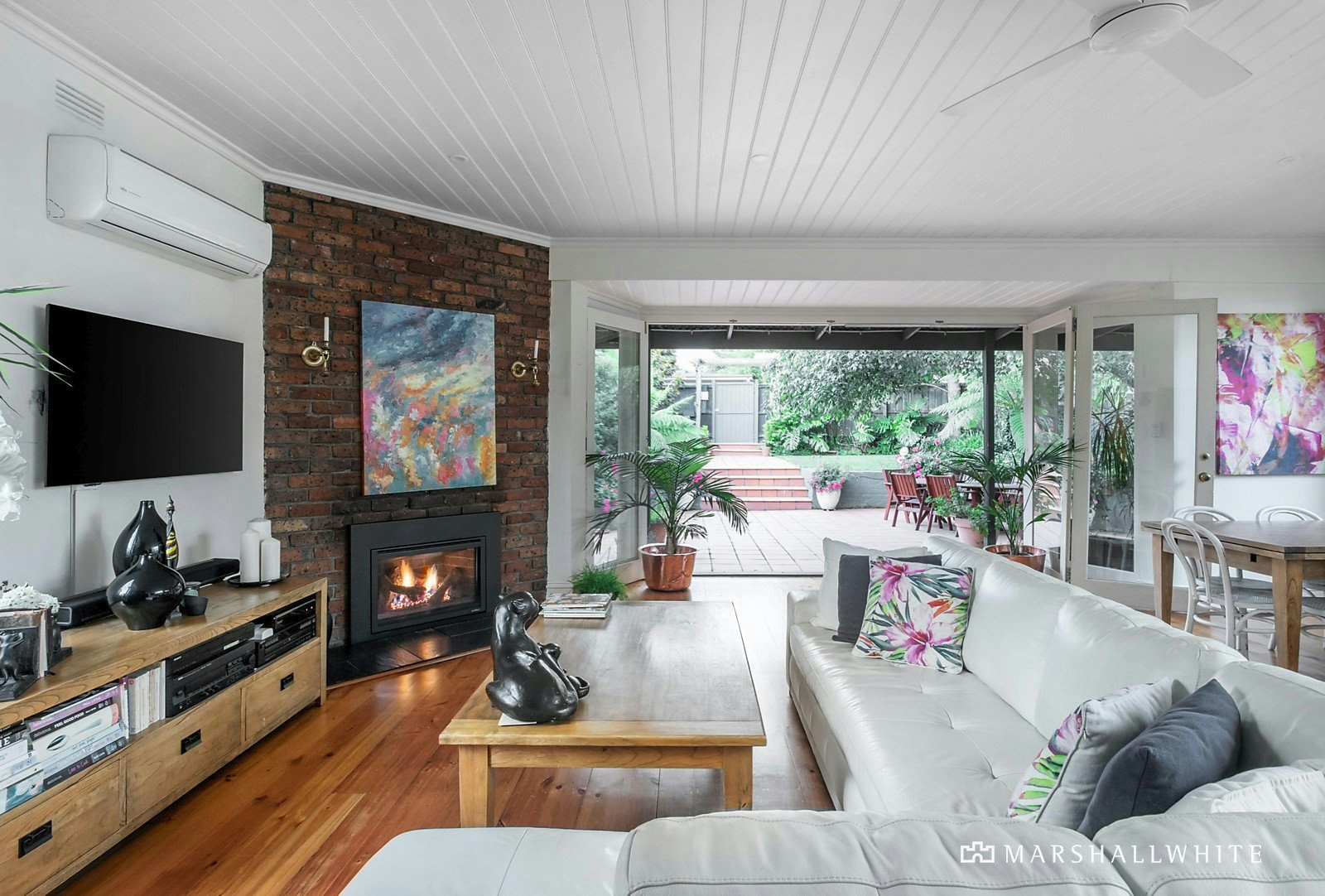 91 Liddiard Street, Hawthorn, VIC