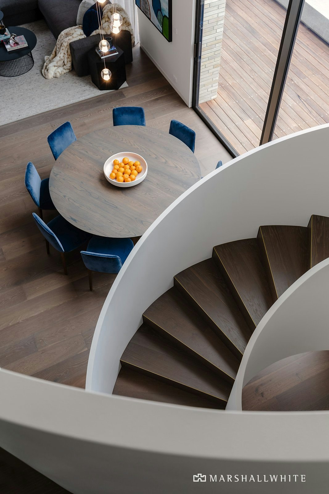 2/65 Lansell Road, Toorak, VIC