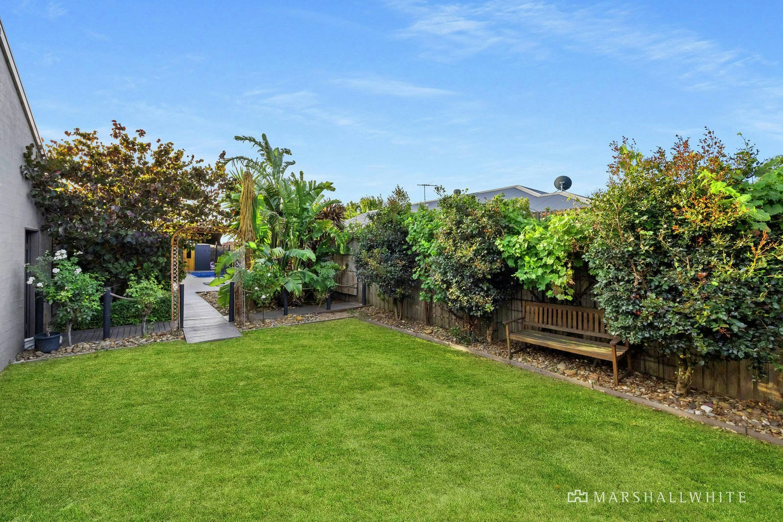 14 Marthas Ridge Drive, Mount Martha, VIC