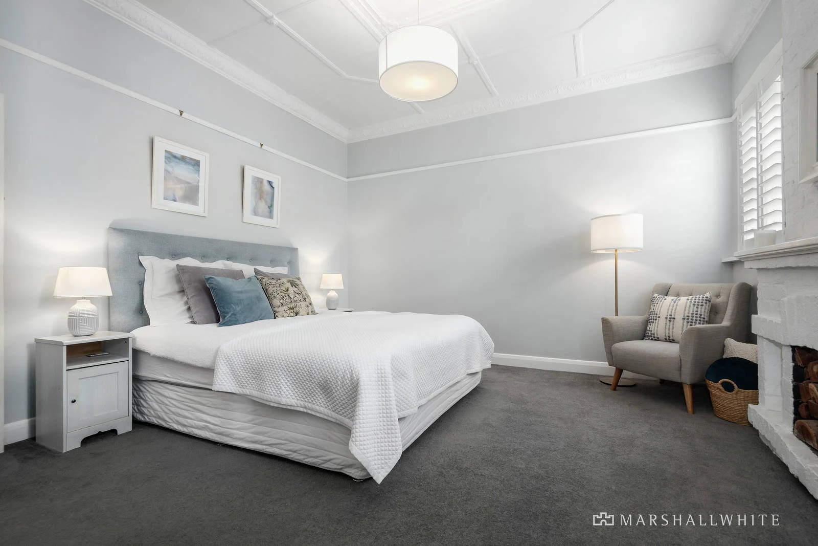10 Sycamore Street, Malvern East, VIC