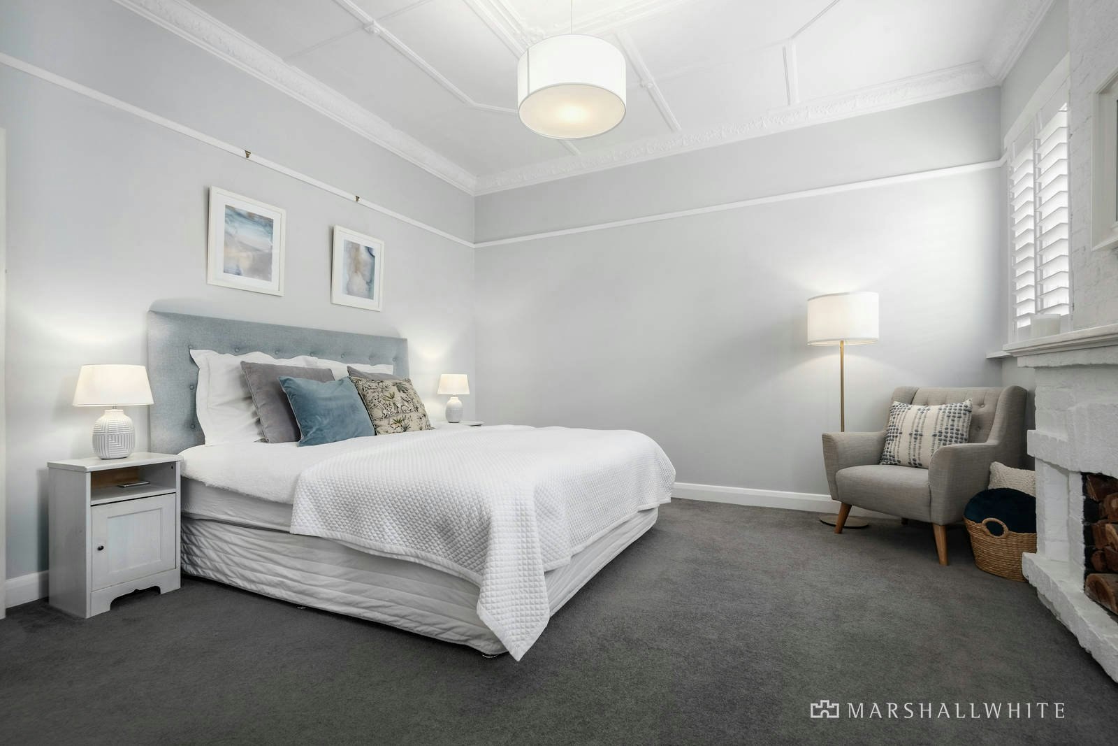 10 Sycamore Street, Malvern East, VIC