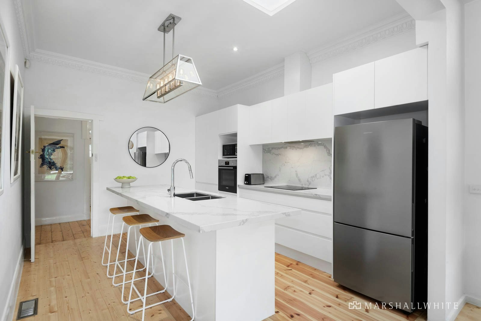 10 Sycamore Street, Malvern East, VIC