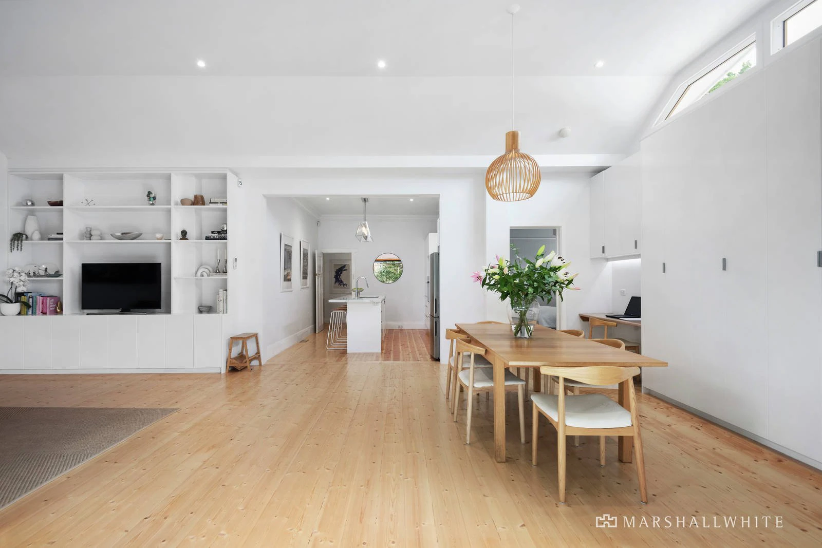 10 Sycamore Street, Malvern East, VIC
