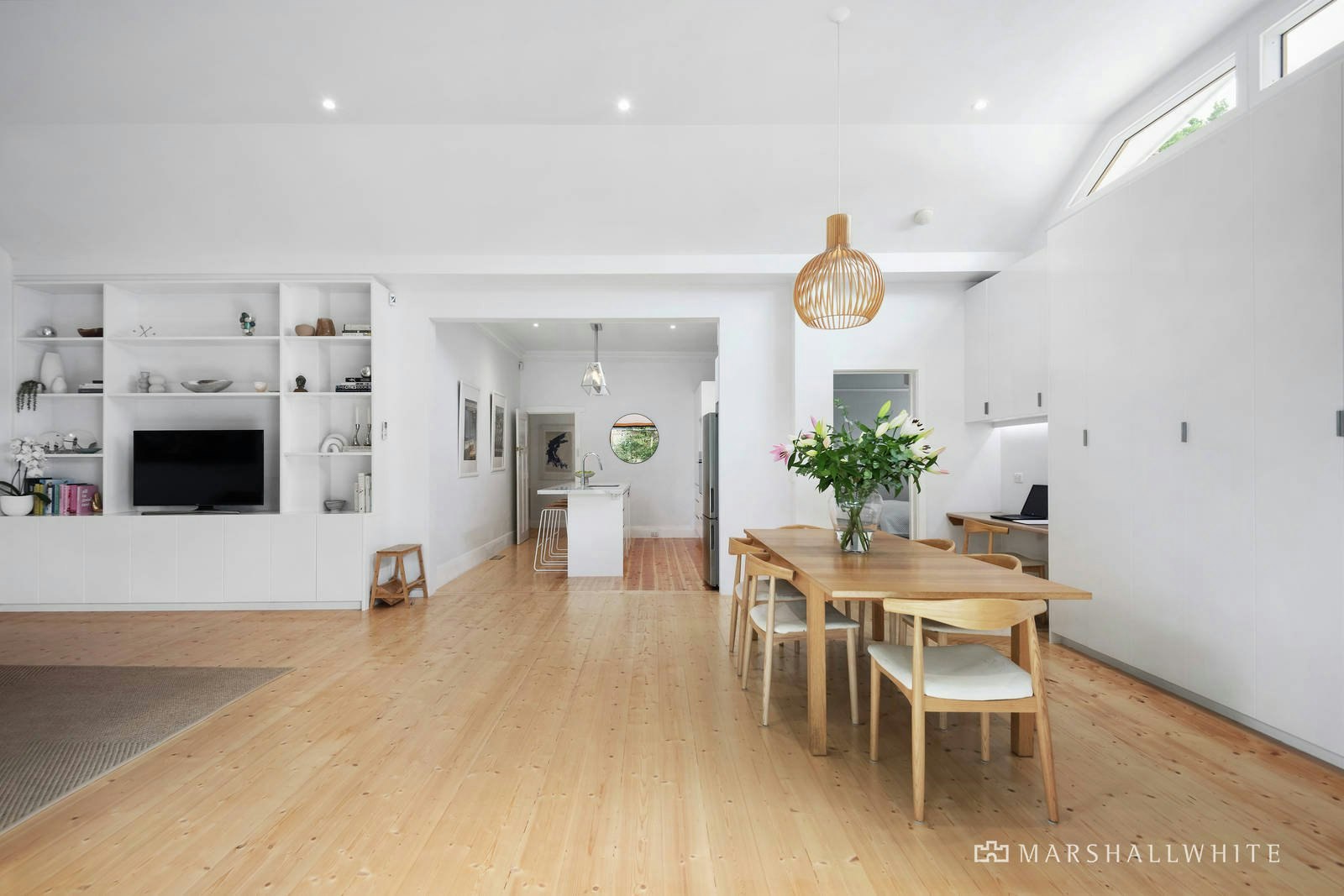 10 Sycamore Street, Malvern East, VIC