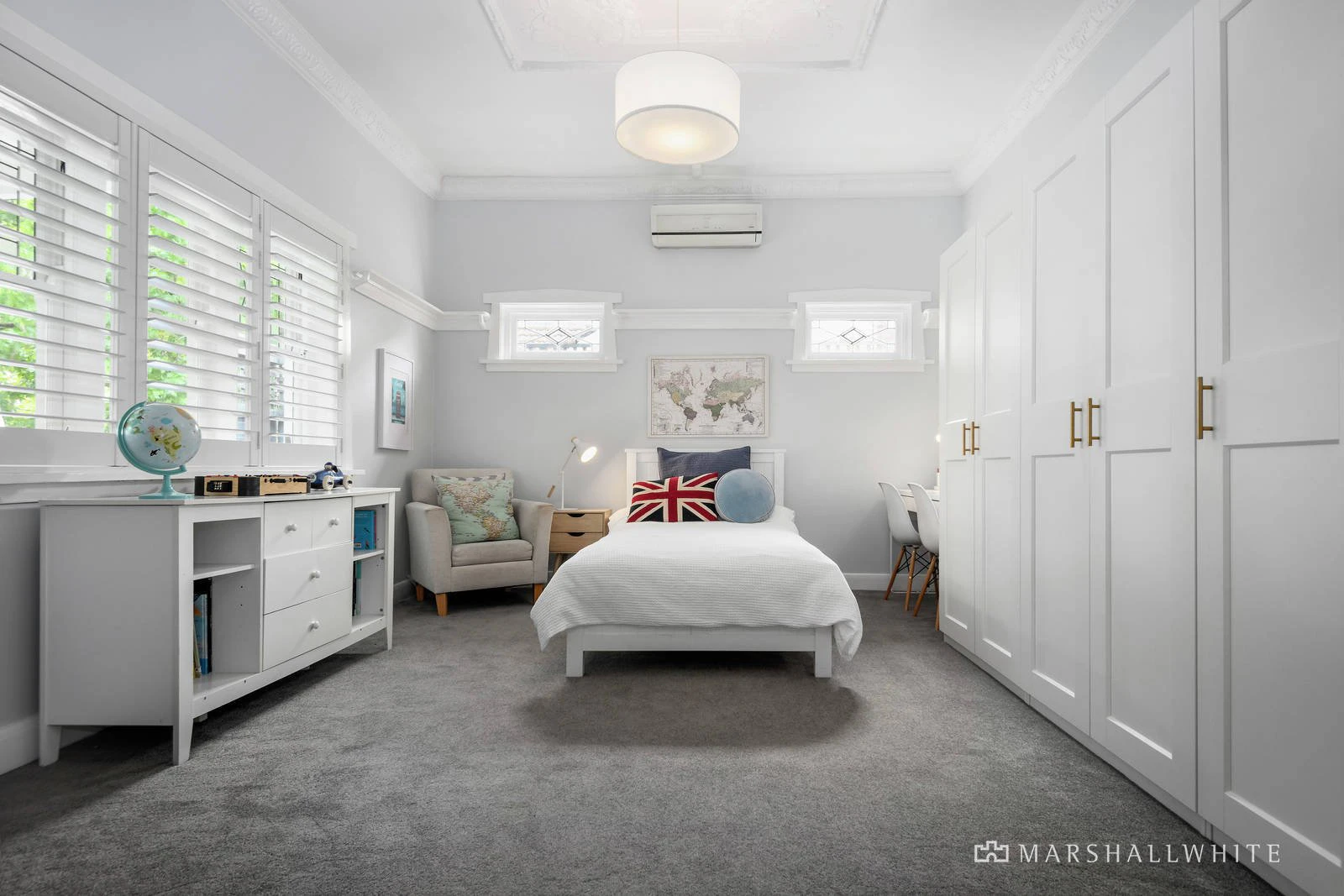 10 Sycamore Street, Malvern East, VIC