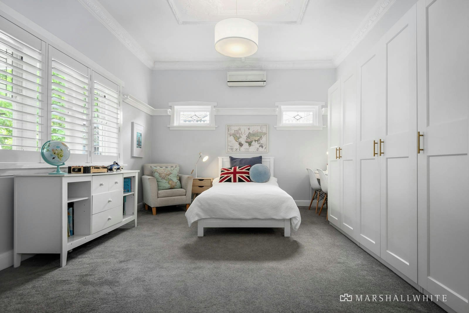 10 Sycamore Street, Malvern East, VIC