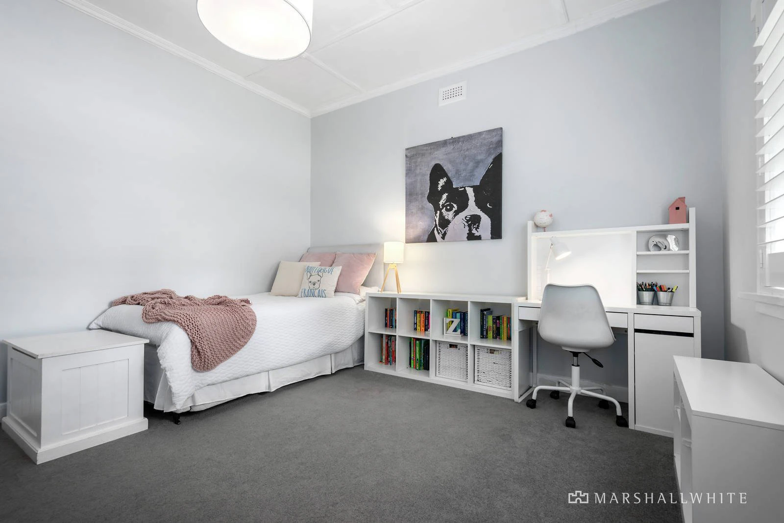 10 Sycamore Street, Malvern East, VIC
