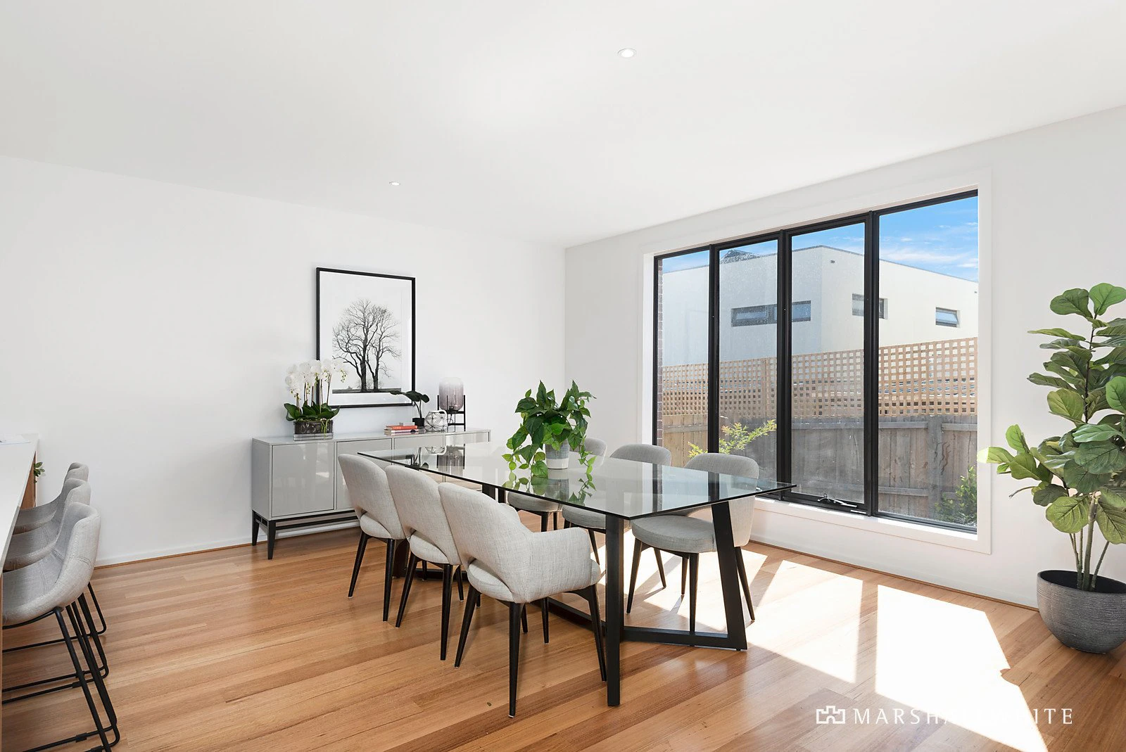 2/198 Belmore Road, Balwyn, VIC
