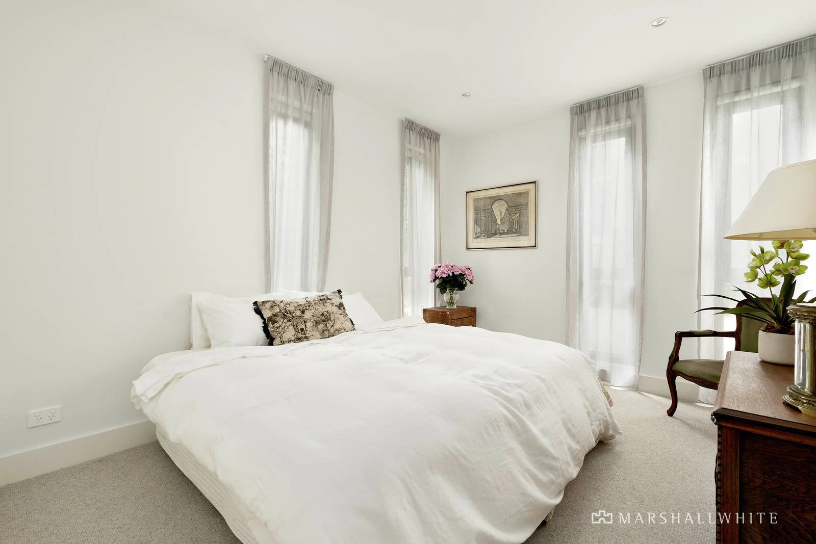 1/636 Malvern Road, Prahran, VIC