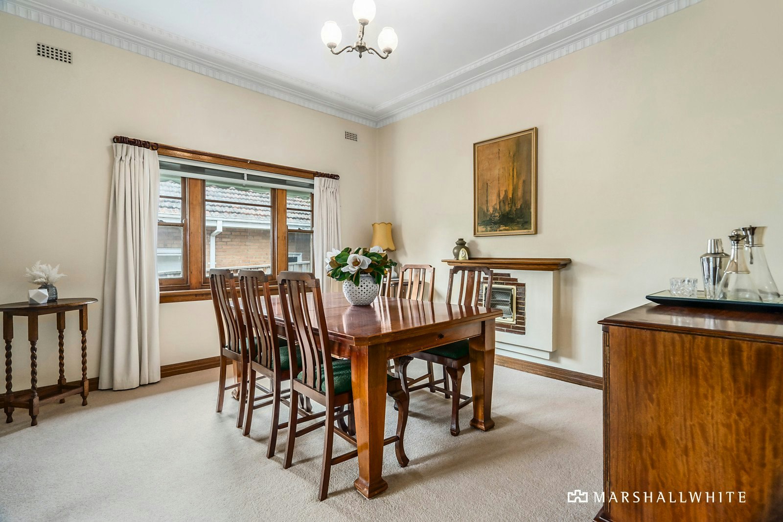 31 Sunburst Avenue, Balwyn North, VIC