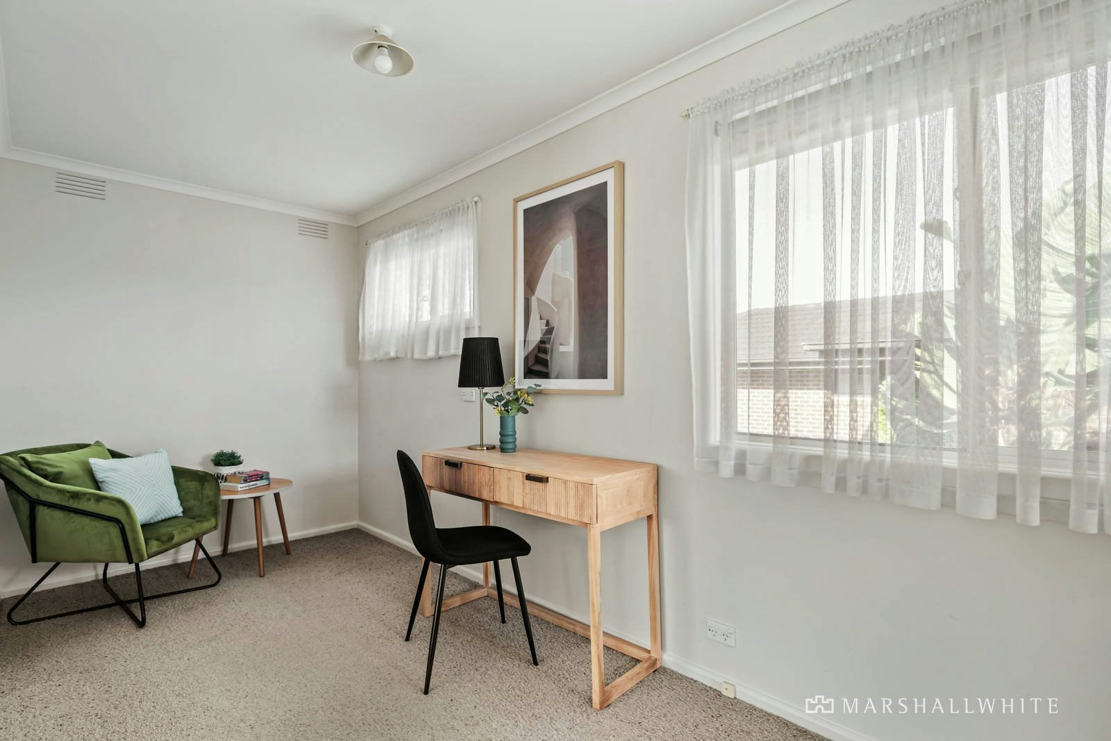 53 Aitchison Avenue, Ashburton, VIC