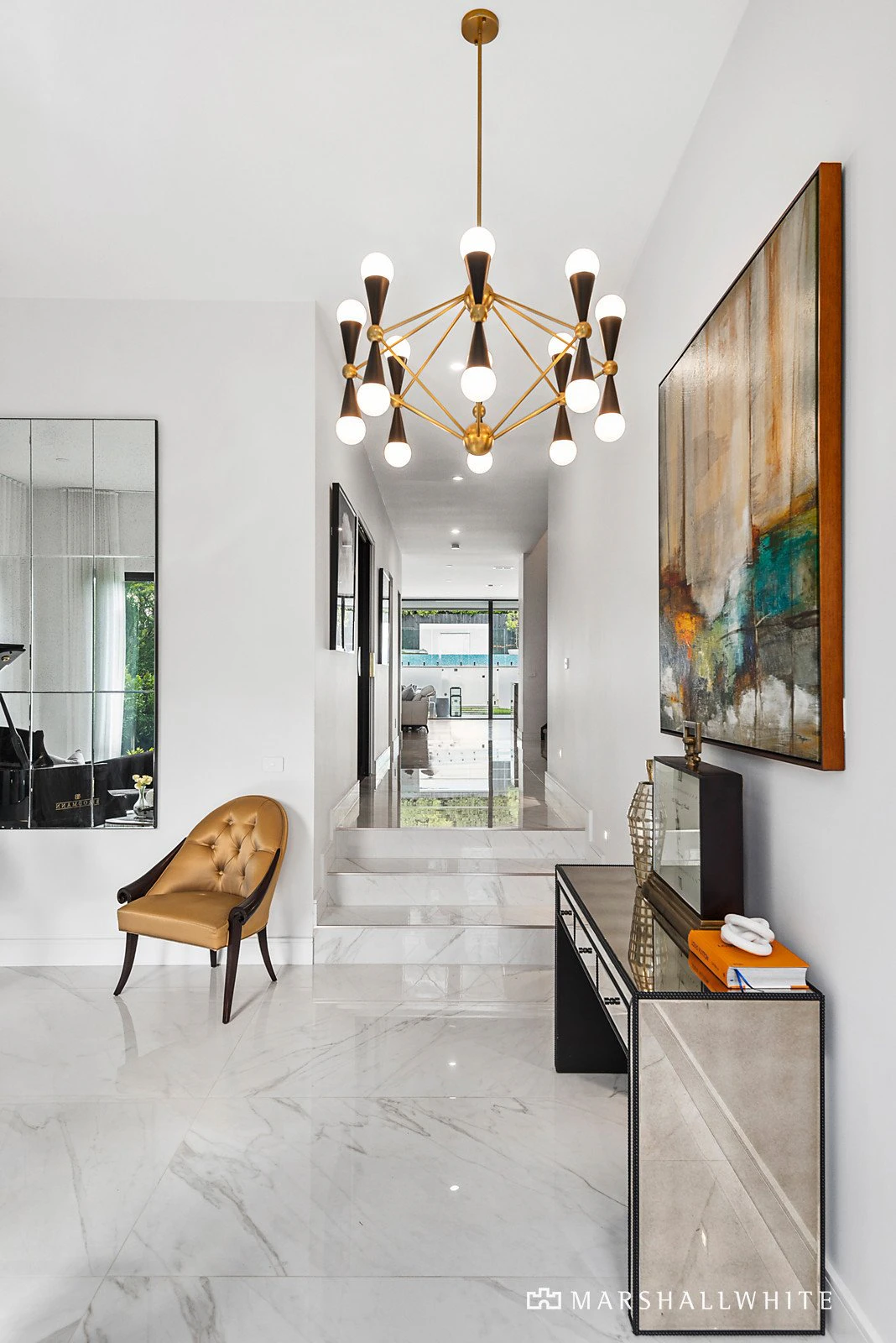7 Love Street, Camberwell, VIC