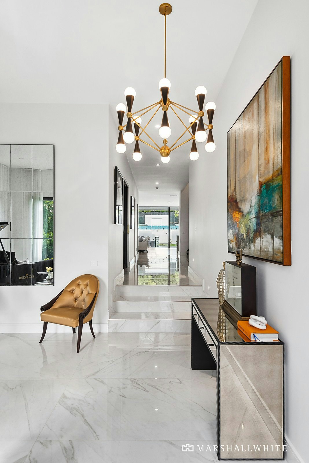 7 Love Street, Camberwell, VIC