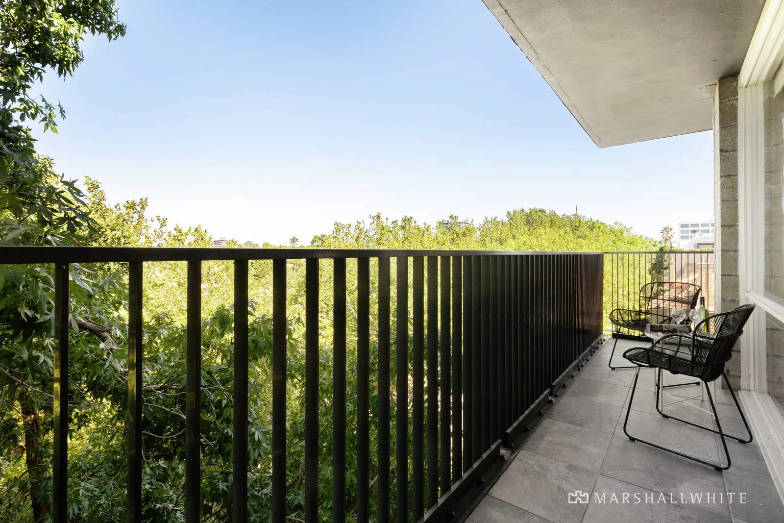 18/723 Orrong Road, Toorak, VIC