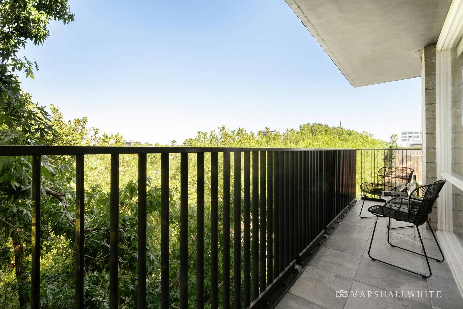 18/723 Orrong Road, Toorak, VIC