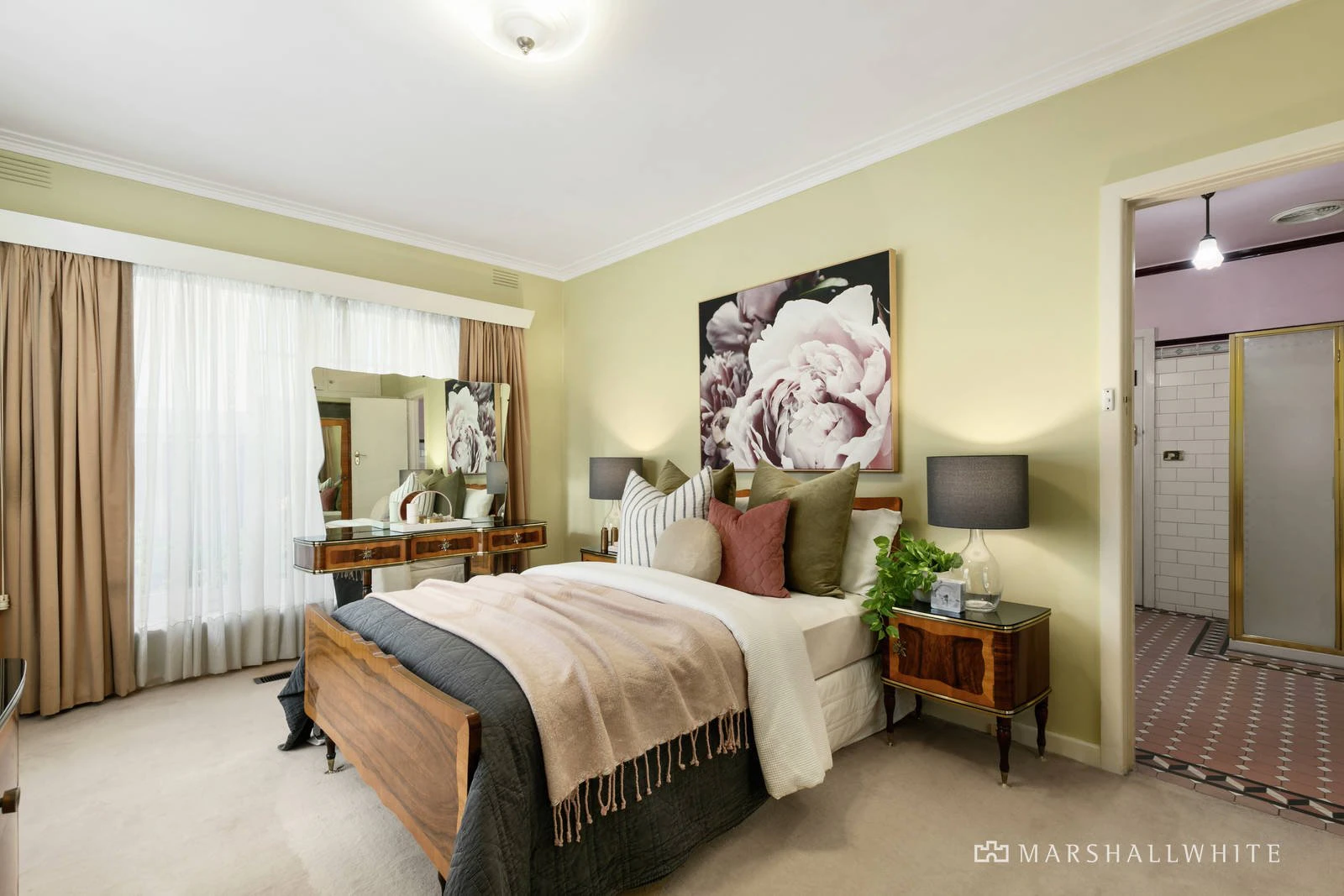 8 Frater Street, Kew East, VIC