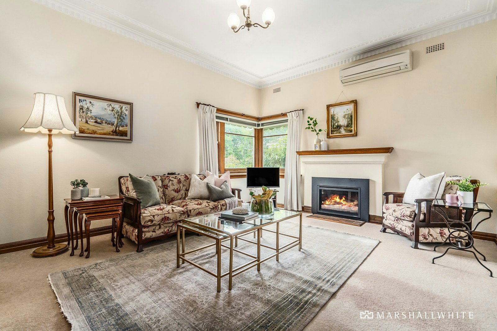 31 Sunburst Avenue, Balwyn North, VIC