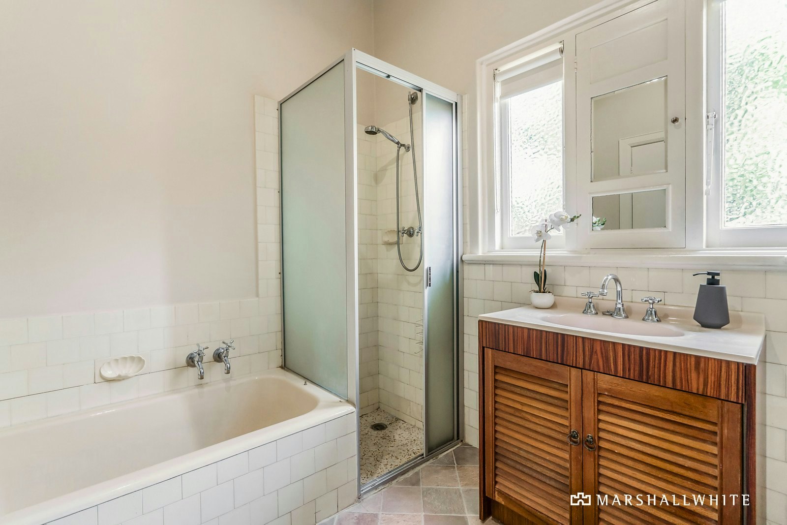 31 Sunburst Avenue, Balwyn North, VIC