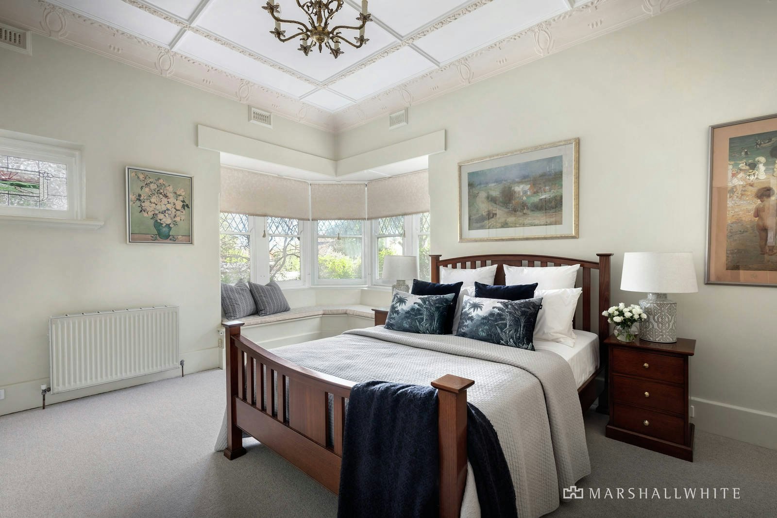 3 Albert Street, Malvern East, VIC