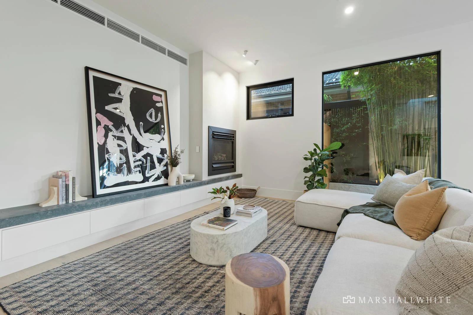 53 Maitland Street, Glen Iris, VIC