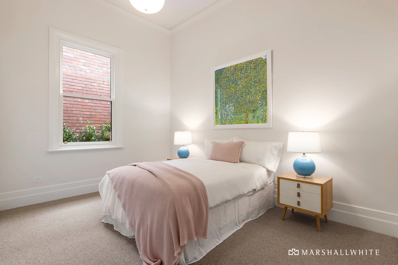 7 Fitzgerald Street, South Yarra, VIC