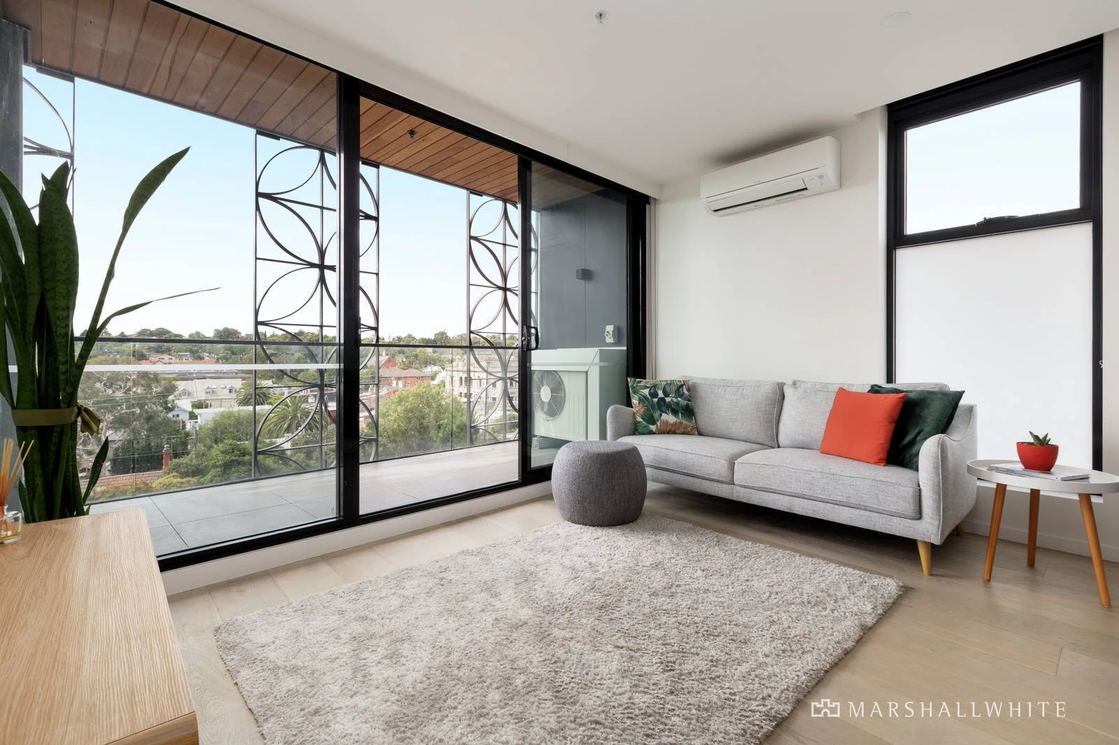 405/31 Queens Avenue, Hawthorn, VIC