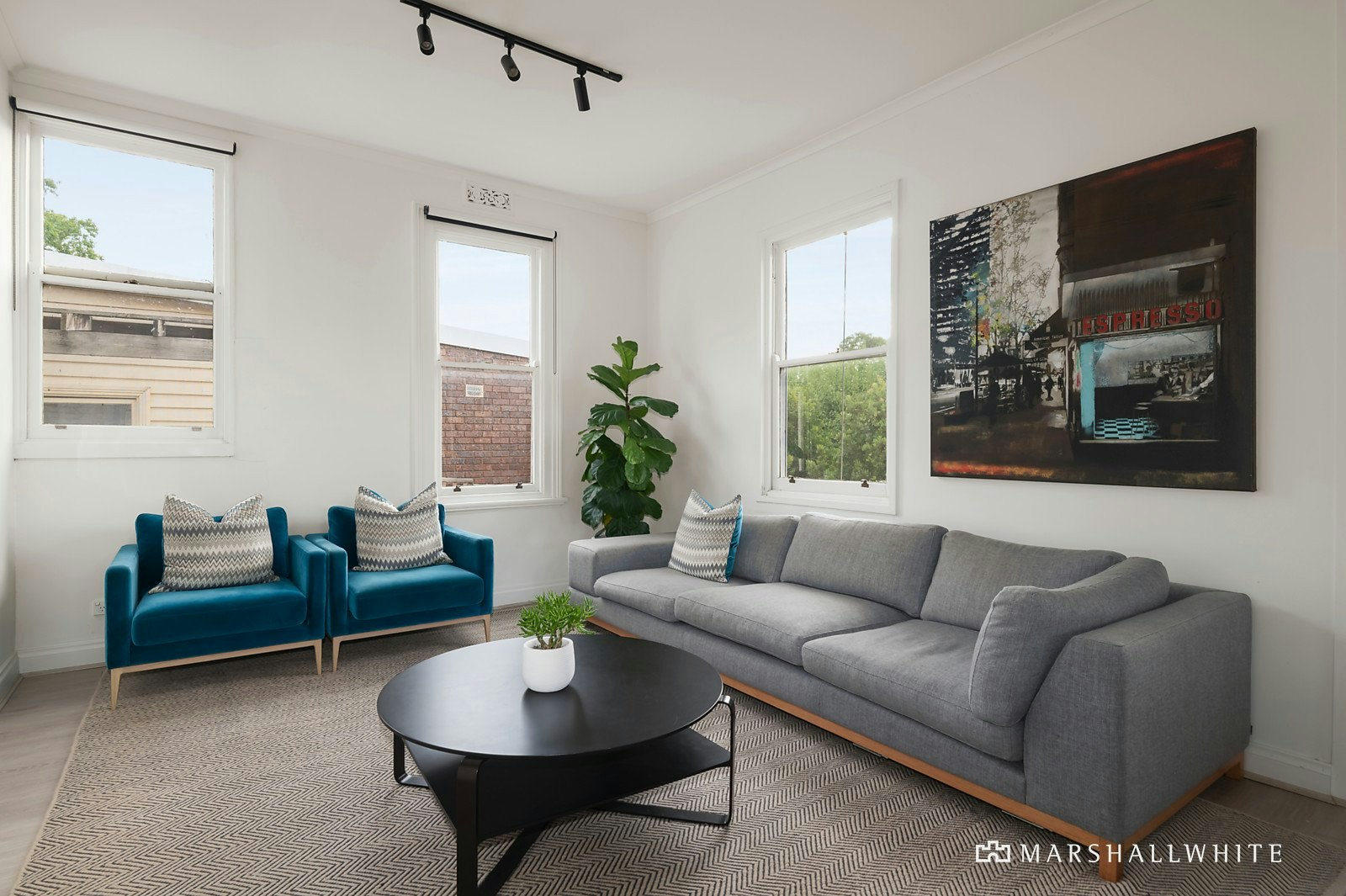 31 Wrixon Street, Kew, VIC