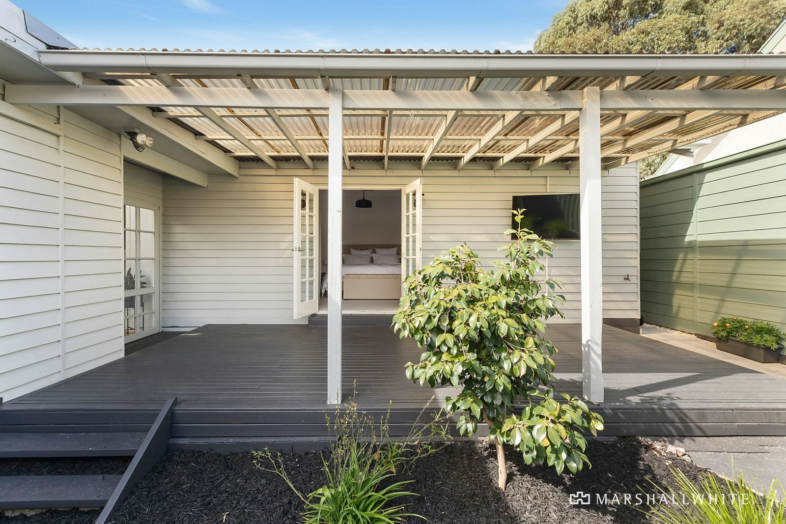 24 Grey Street, Balwyn, VIC