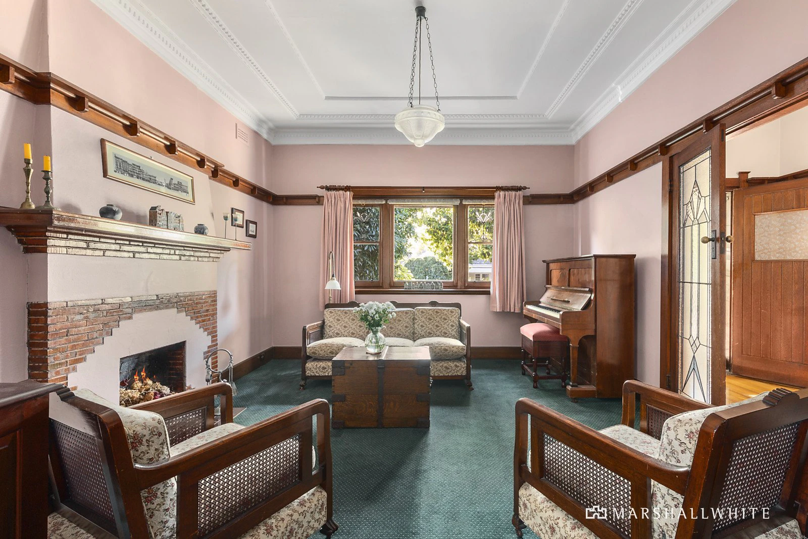 7 Walsh Street, Balwyn, VIC