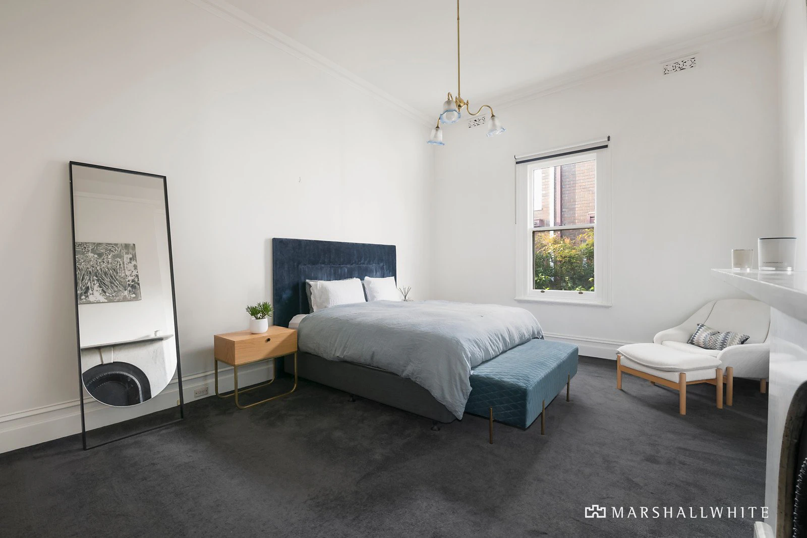 31 Wrixon Street, Kew, VIC