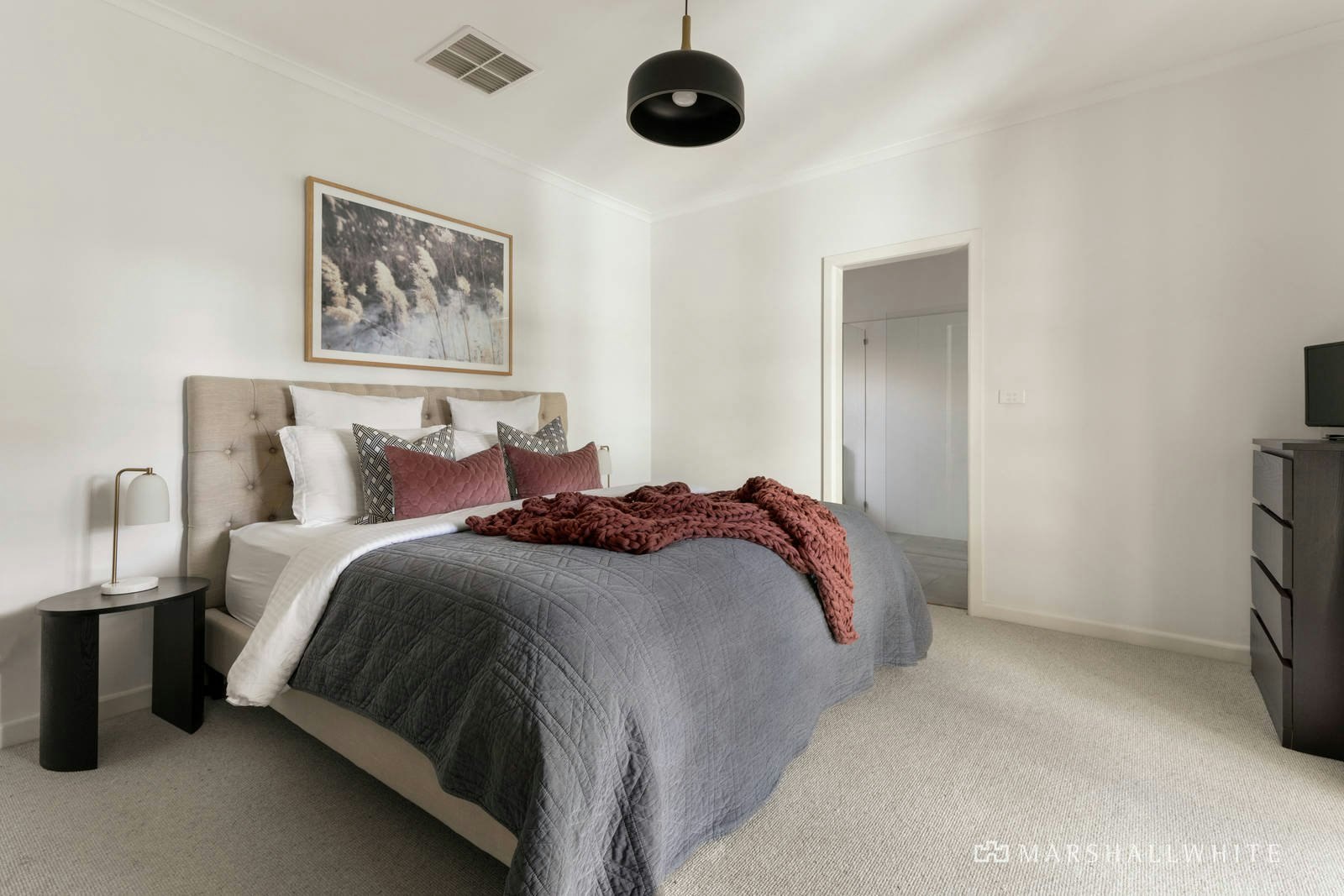 24 Grey Street, Balwyn, VIC