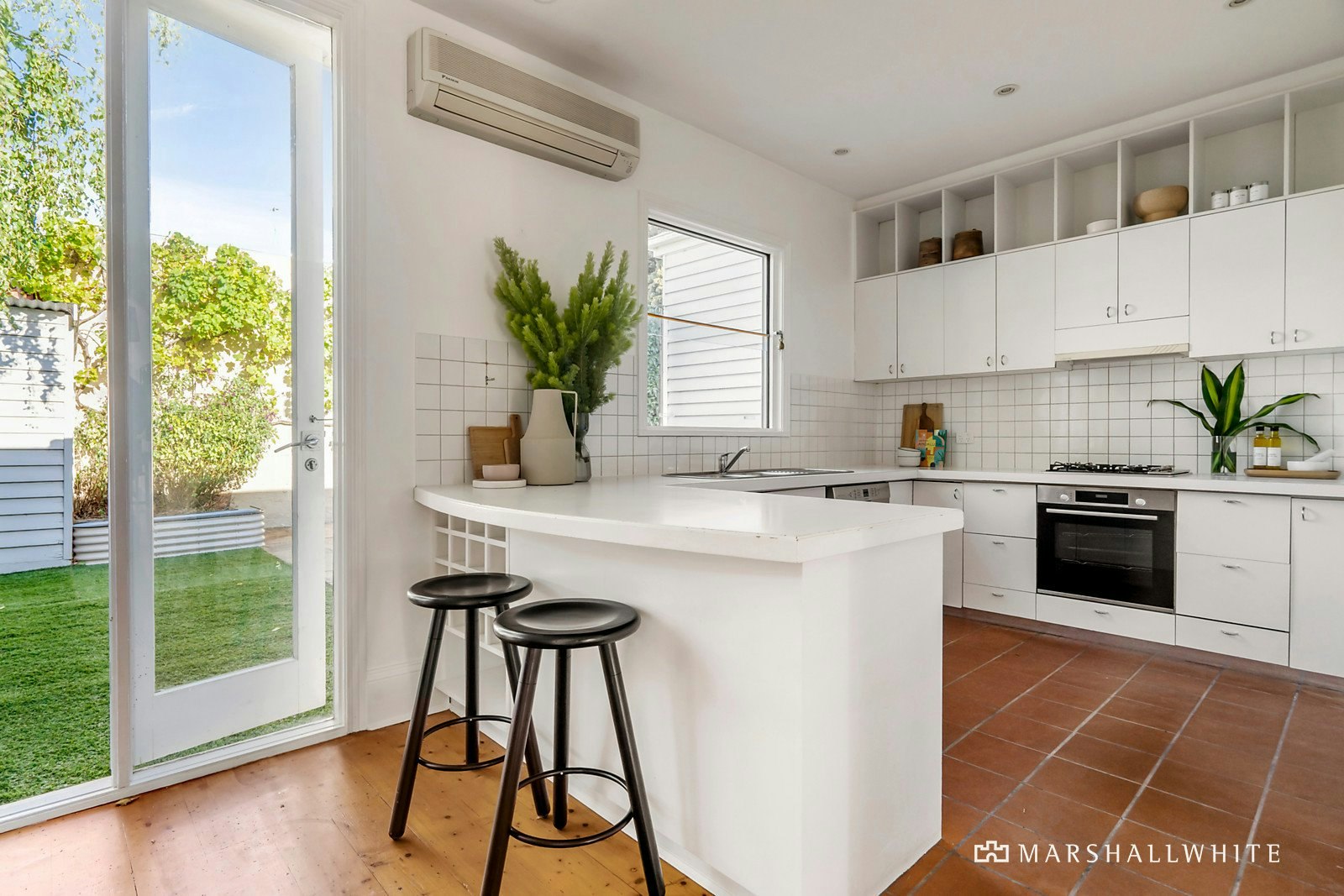 70 Moore Street, South Yarra, VIC