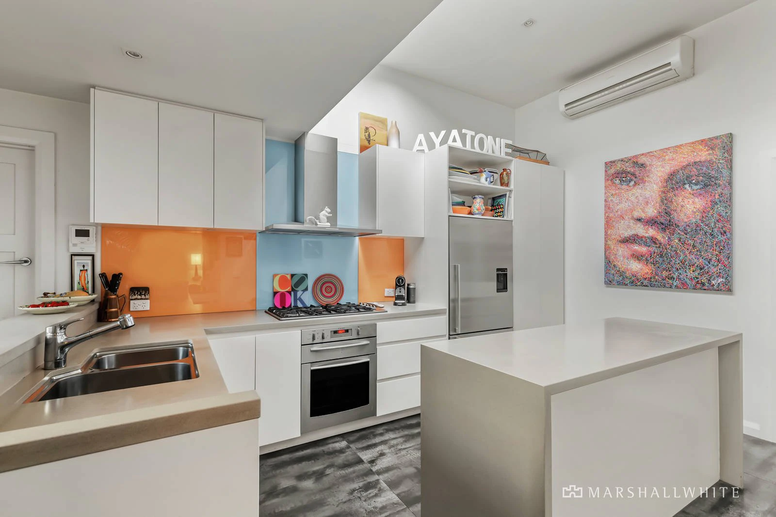 69 Manning Road, Malvern East, VIC