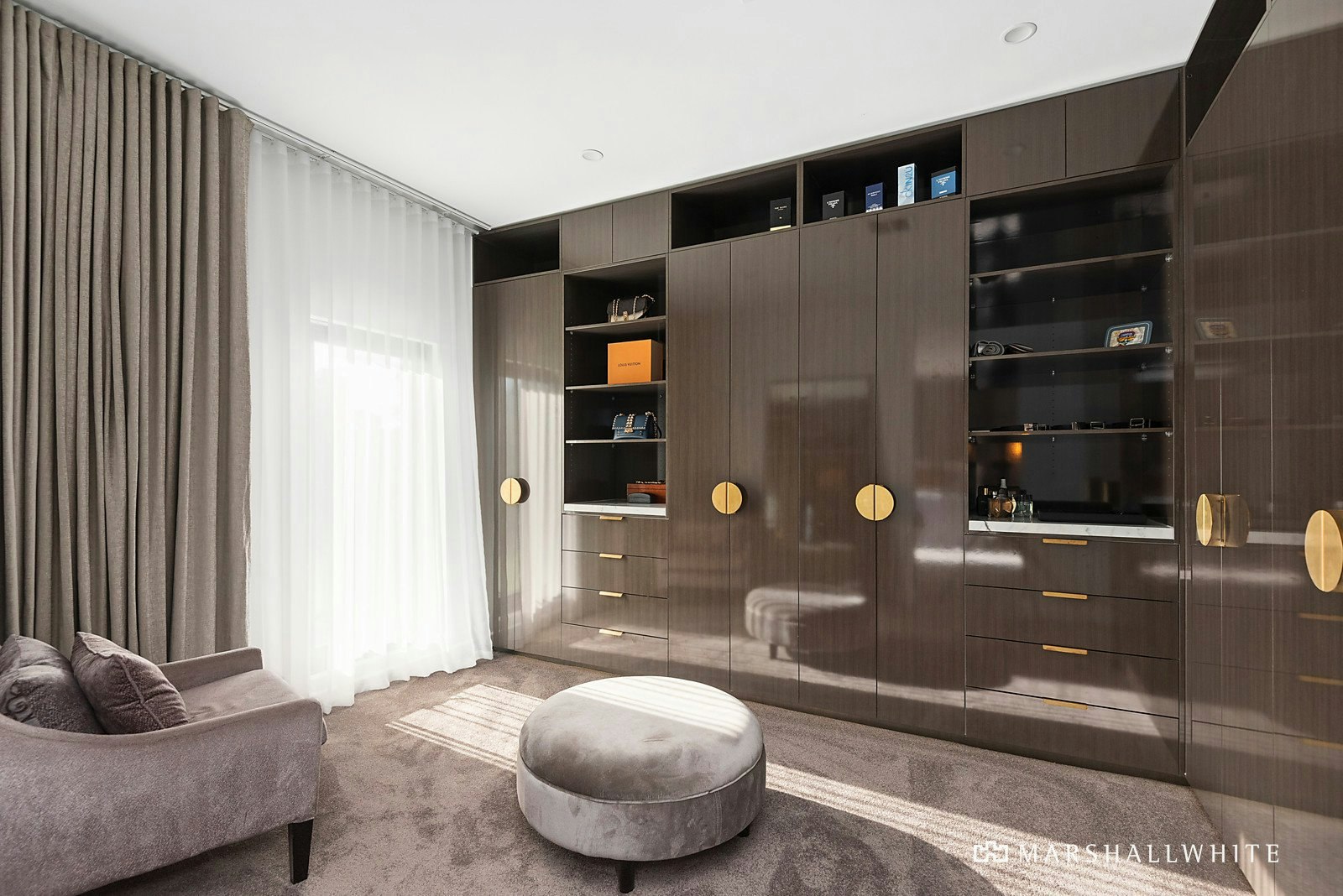 7 Love Street, Camberwell, VIC