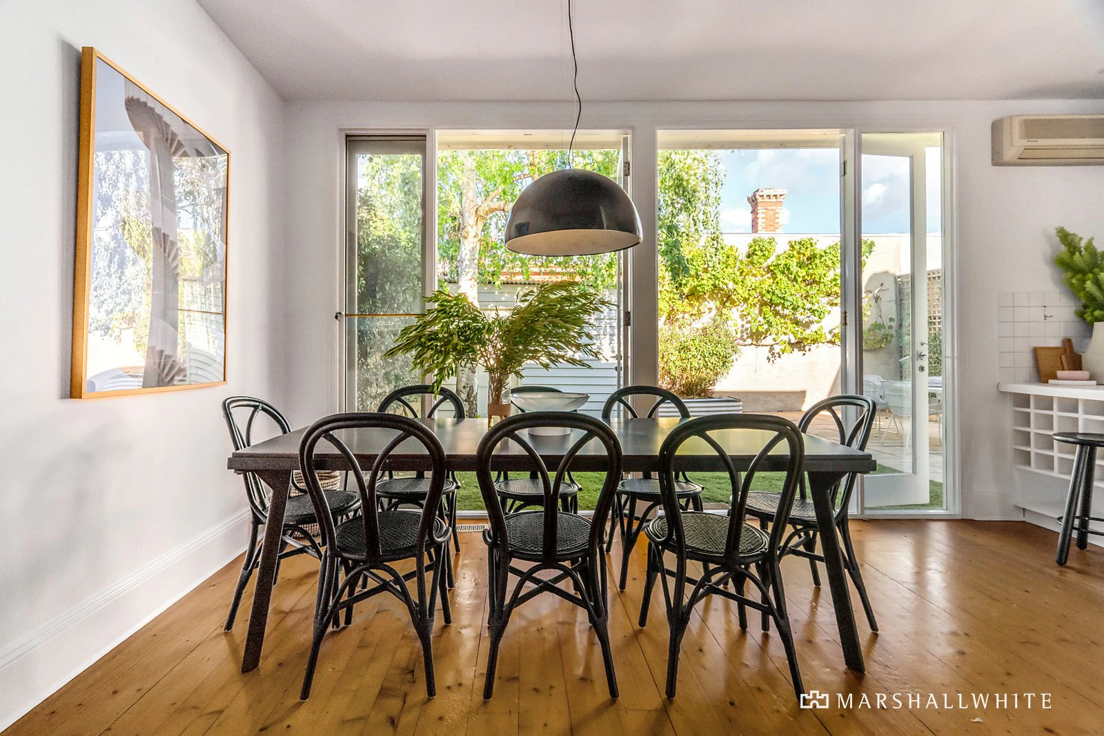 70 Moore Street, South Yarra, VIC