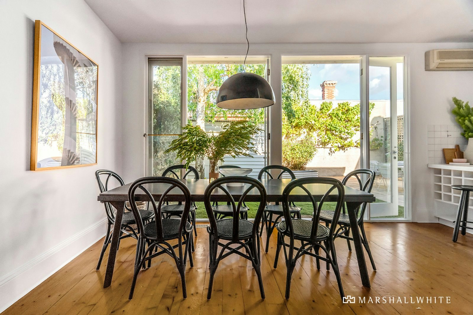 70 Moore Street, South Yarra, VIC