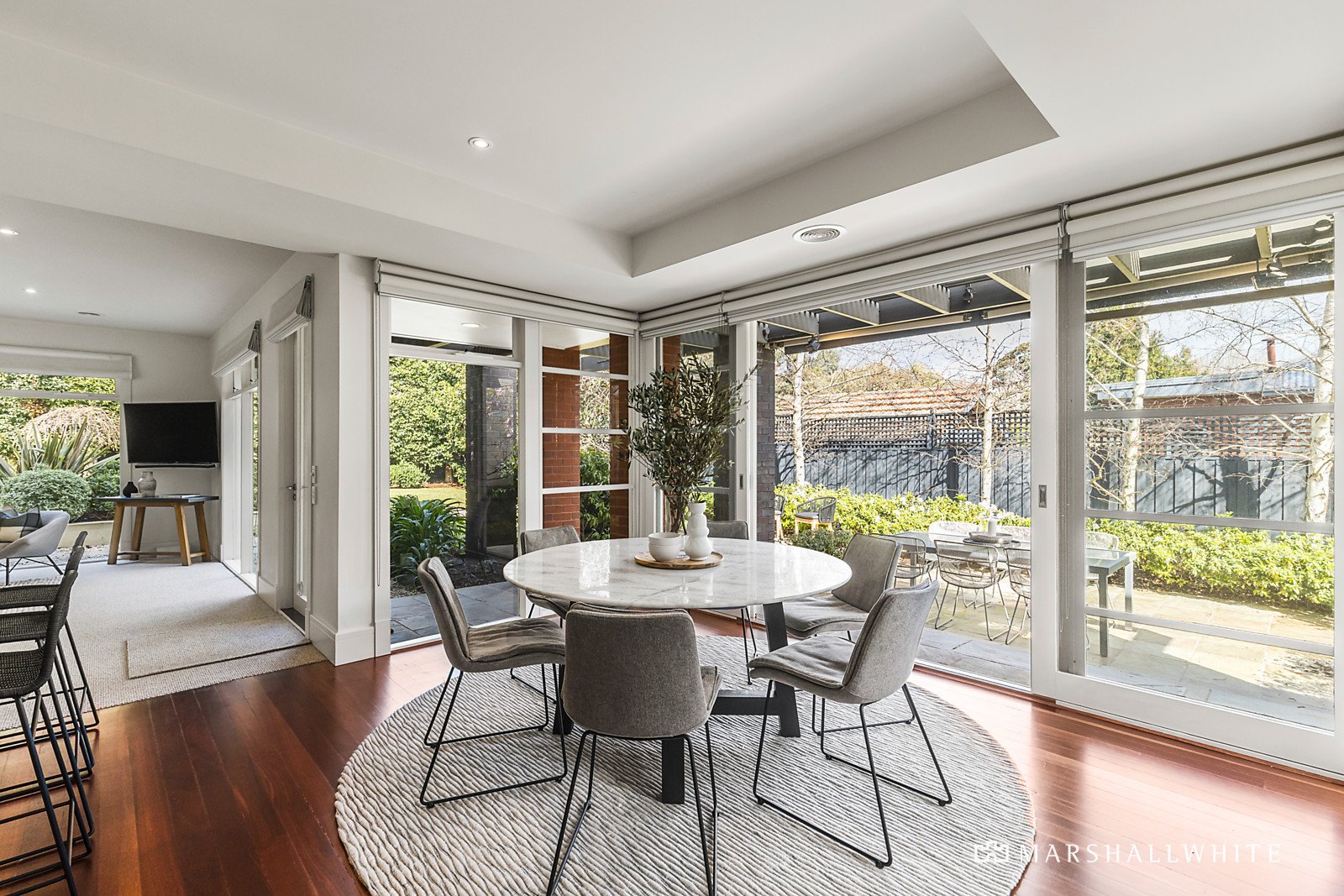 6 Irymple Avenue, Glen Iris - Thumbnail 3