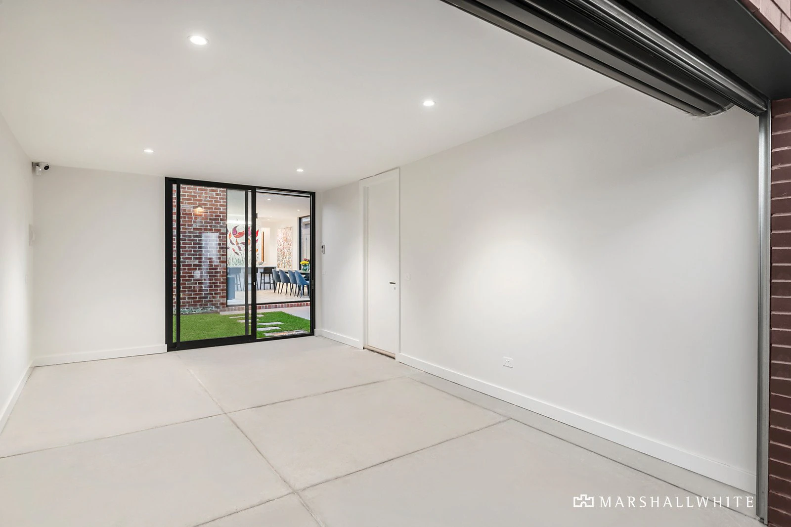 7 Fitzgerald Street, South Yarra, VIC