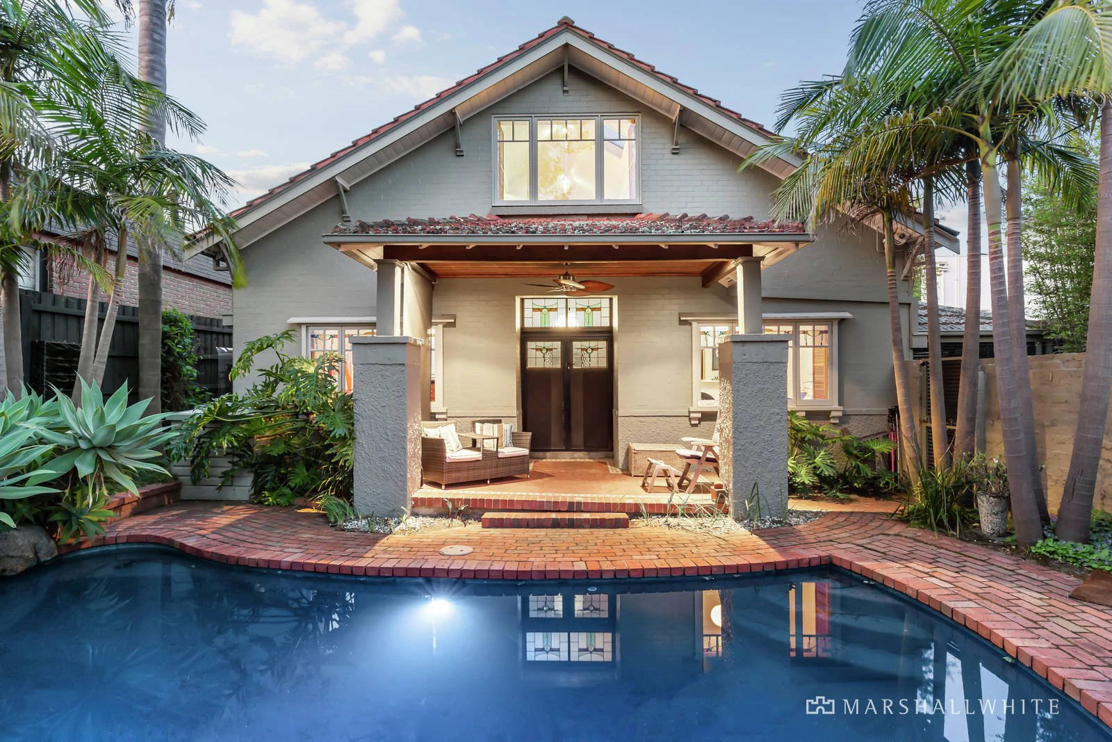 69 Manning Road, Malvern East, VIC