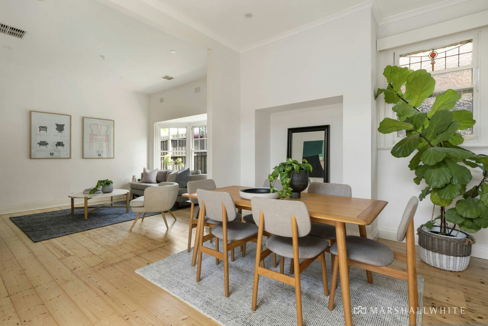 24 Grey Street, Balwyn, VIC