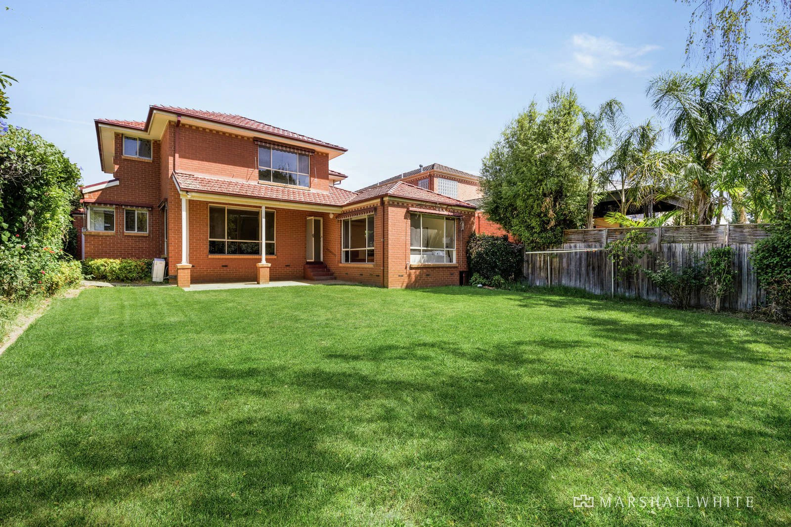21 Ventnor Street, Balwyn North, VIC