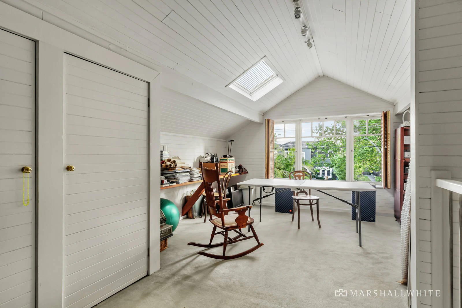 69 Manning Road, Malvern East, VIC