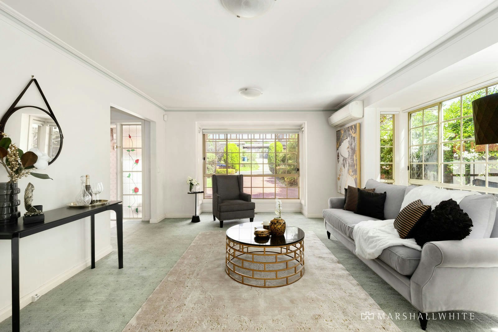 21 Ventnor Street, Balwyn North, VIC