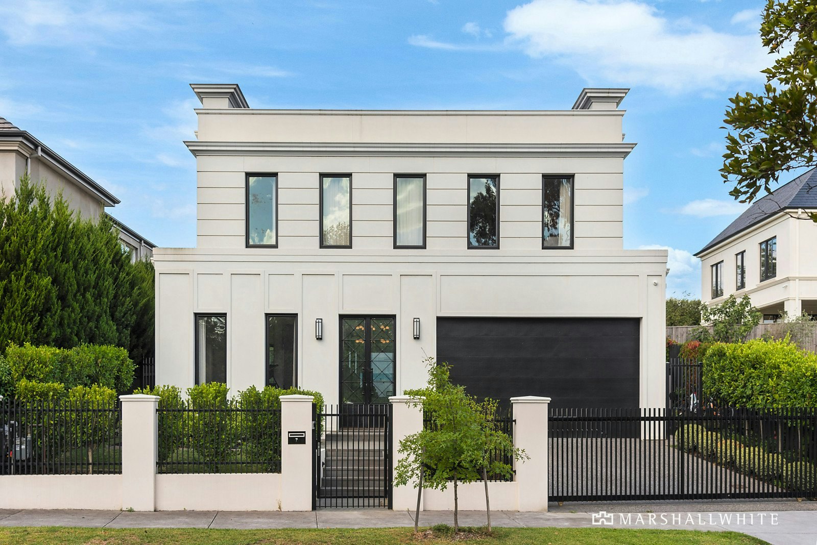 7 Love Street, Camberwell, VIC