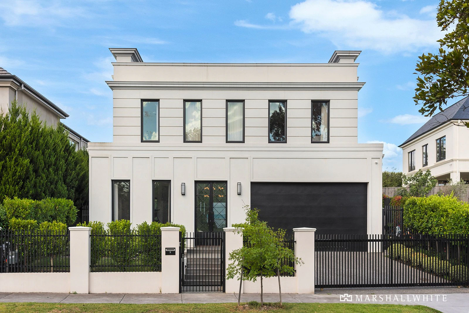 7 Love Street, Camberwell, VIC