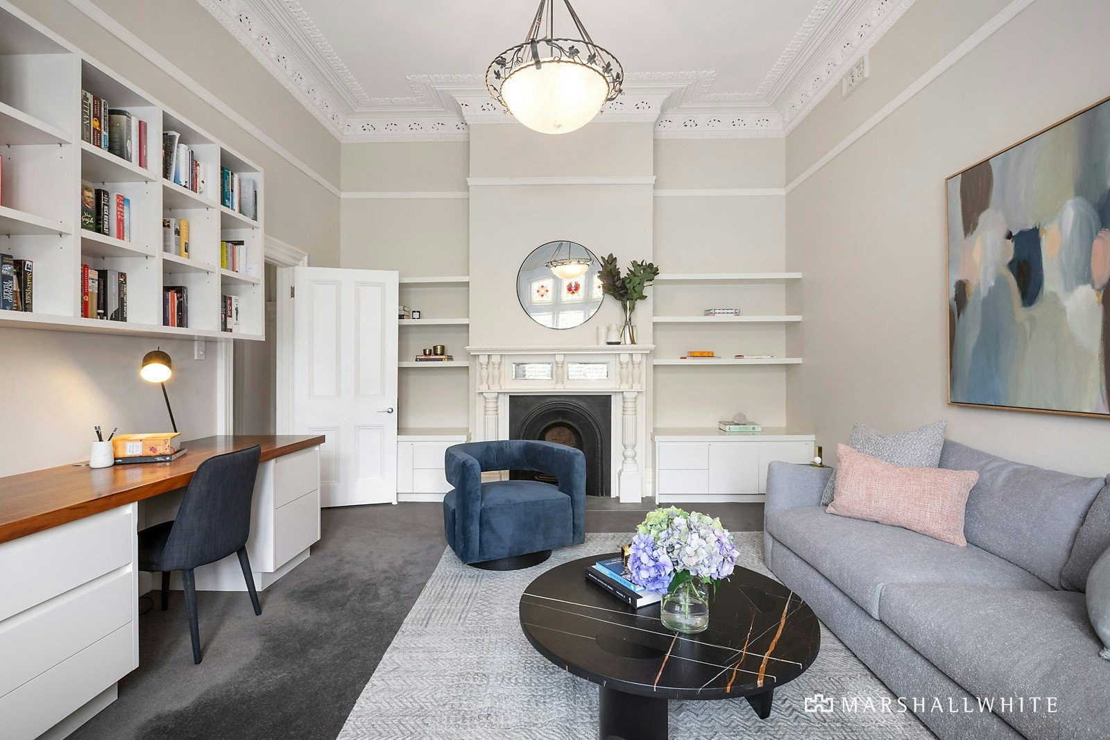 34 Glendearg Grove, Malvern, VIC