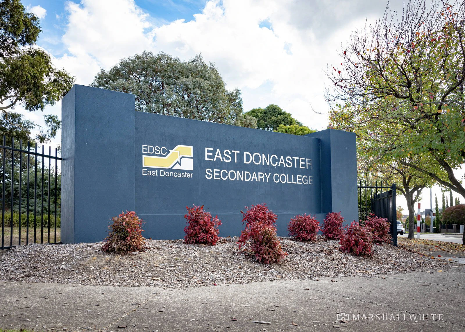 4 Dryden Street, Doncaster East, VIC